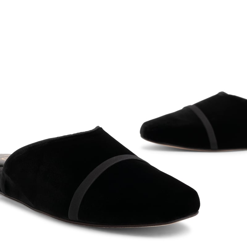 rene3-blk_3.jpg?ts=20220504185222