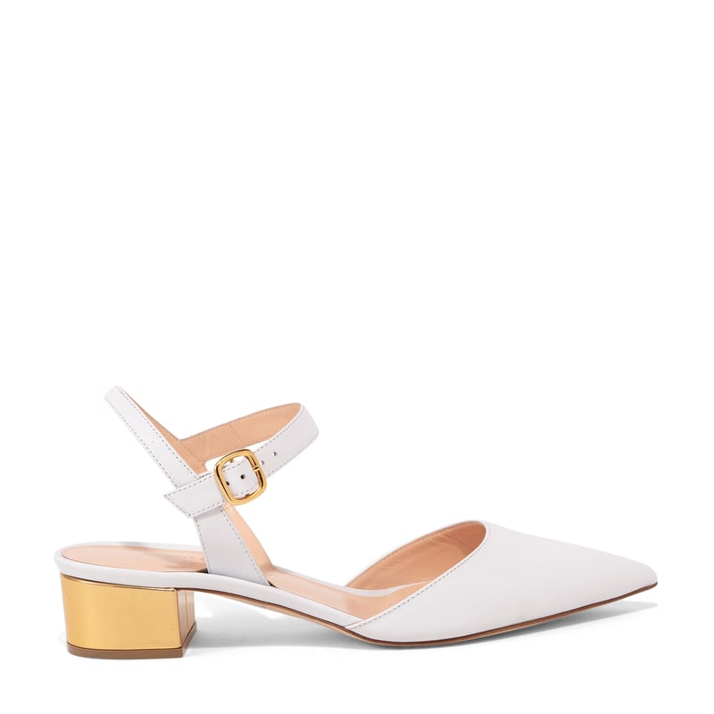 res21-05-whtgld_1.jpg?ts=20220505184420