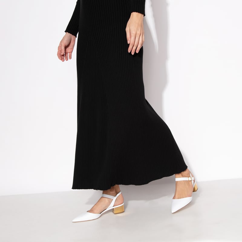 res21-05-whtgld_4.jpg?ts=20220505184420