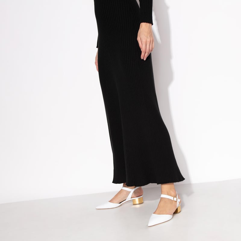 res21-05-whtgld_5.jpg?ts=20220505184420