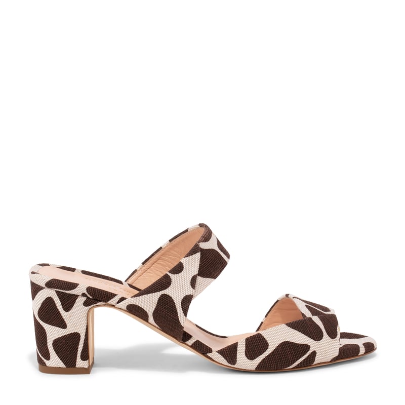 res21-20-buff_1.jpg?ts=20220505184420