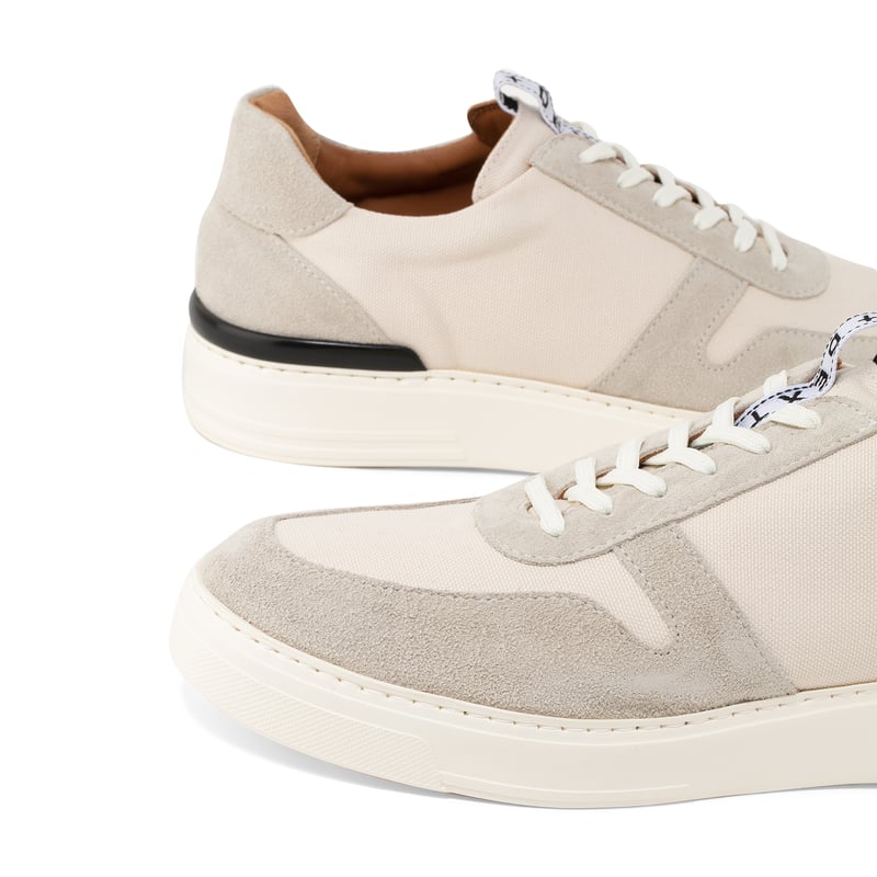 ritchie-sahara_2.jpg?ts=20220504185236