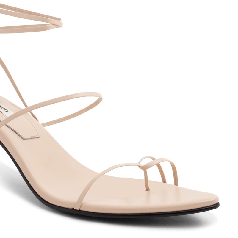 rl2-sh009-cream_3.jpg?ts=20220505184422