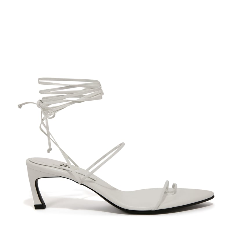 rl3-sh005-white_1.jpg?ts=20220505184423