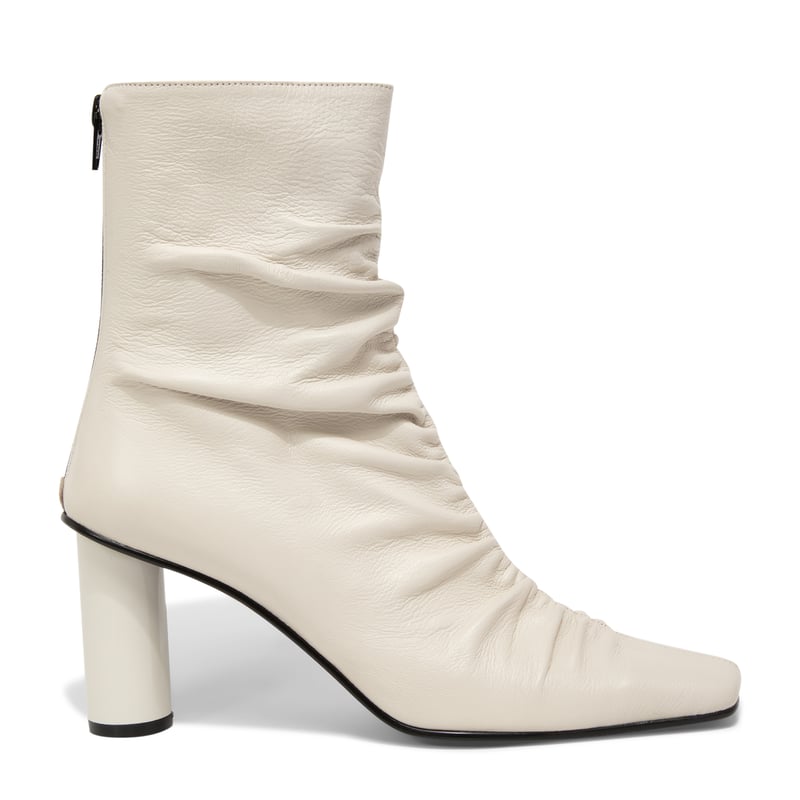 rm1-sh041-offwhi_1.jpg?ts=20220505184447