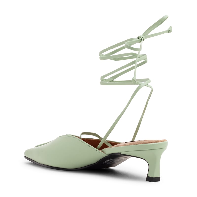 rm3-sh009-mint_2.jpg?ts=20220505184448