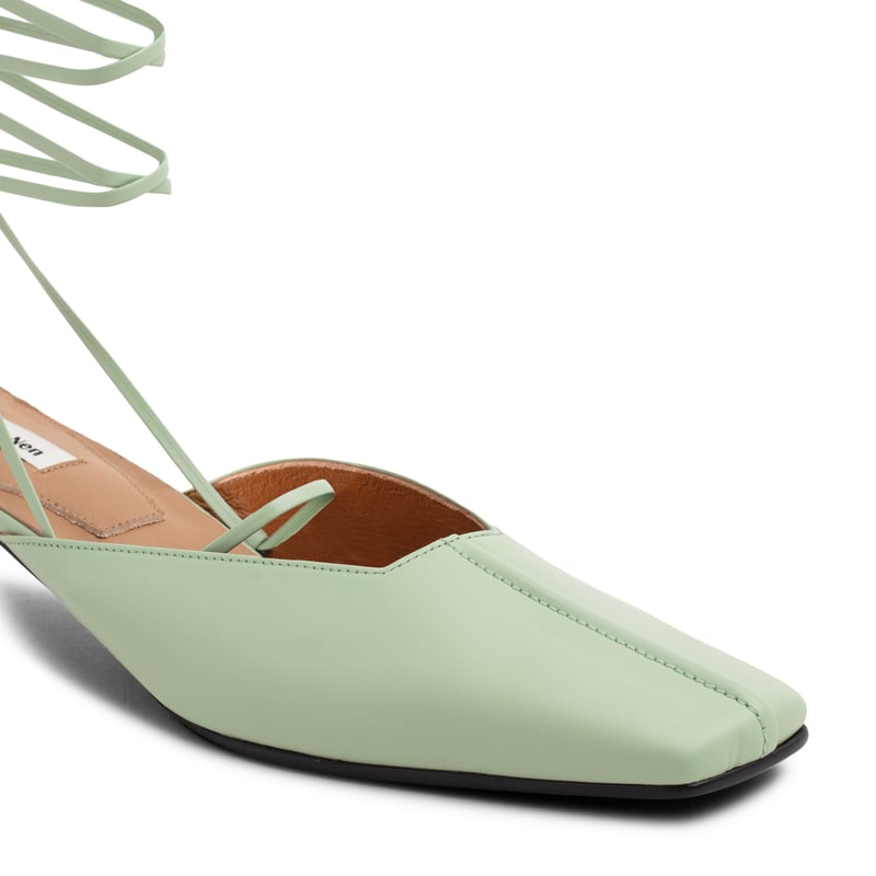 rm3-sh009-mint_3.jpg?ts=20220505184448