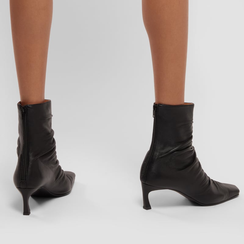 rm4-sh041-black_5.jpg?ts=20220505184448