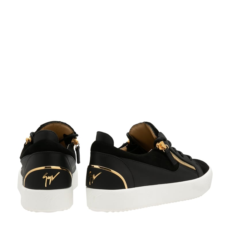 rm90019-003_3.jpg?ts=20220524041630