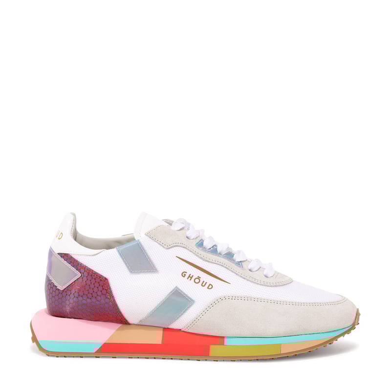 rmlw-ms12_1.jpg?ts=20220505184449