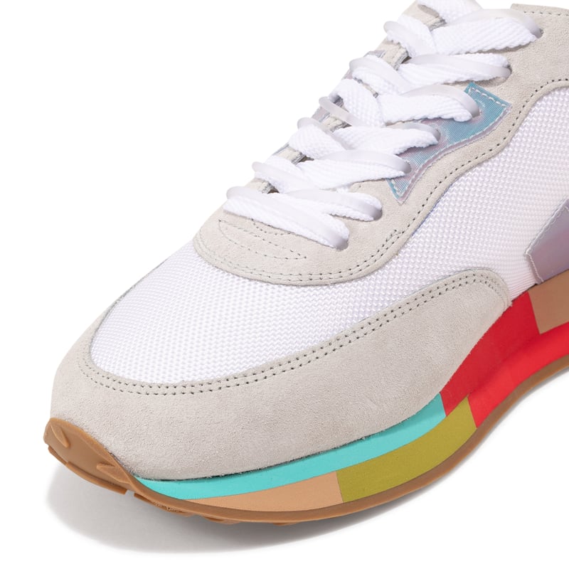 rmlw-ms12_3.jpg?ts=20220505184449