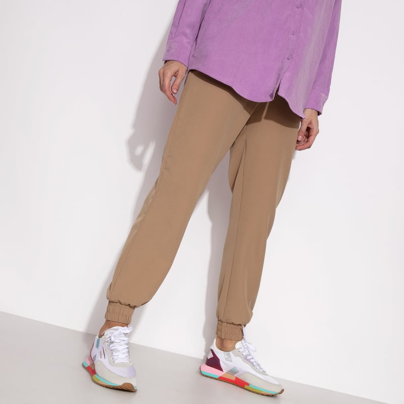 rmlw-ms12_4.jpg?ts=20220505184449