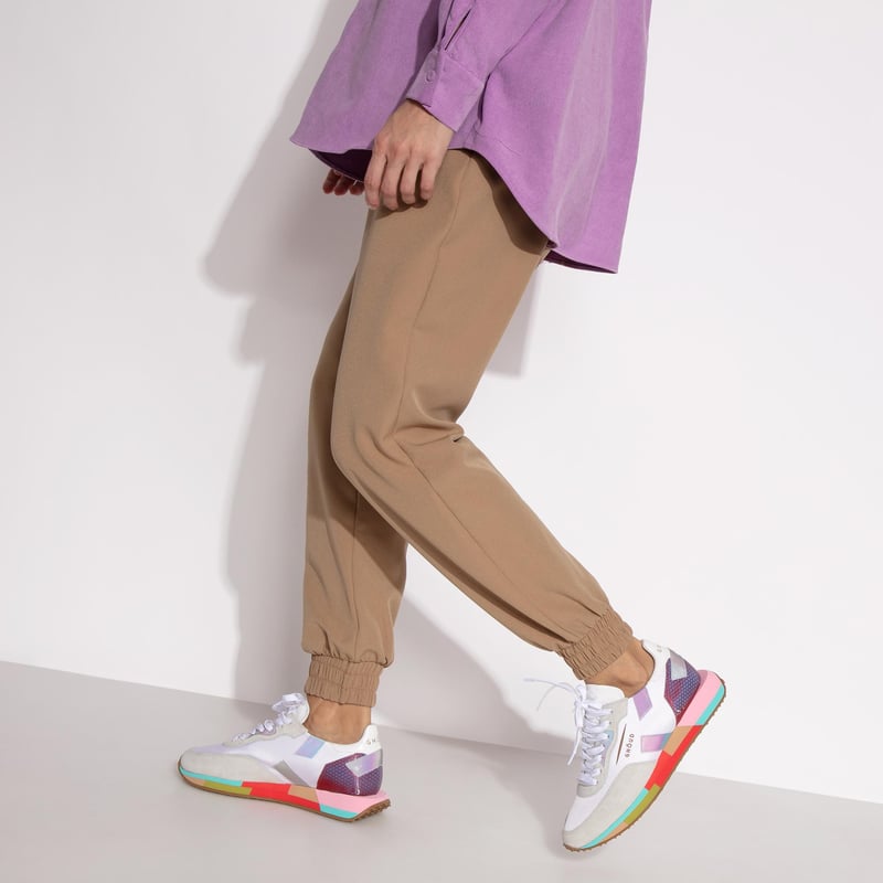 rmlw-ms12_5.jpg?ts=20220505184449