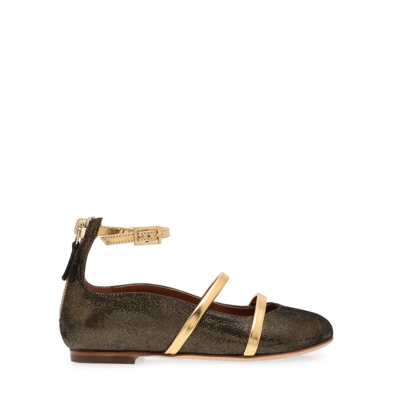 robynminilv1-golgol_1.jpg?ts=20220504185330