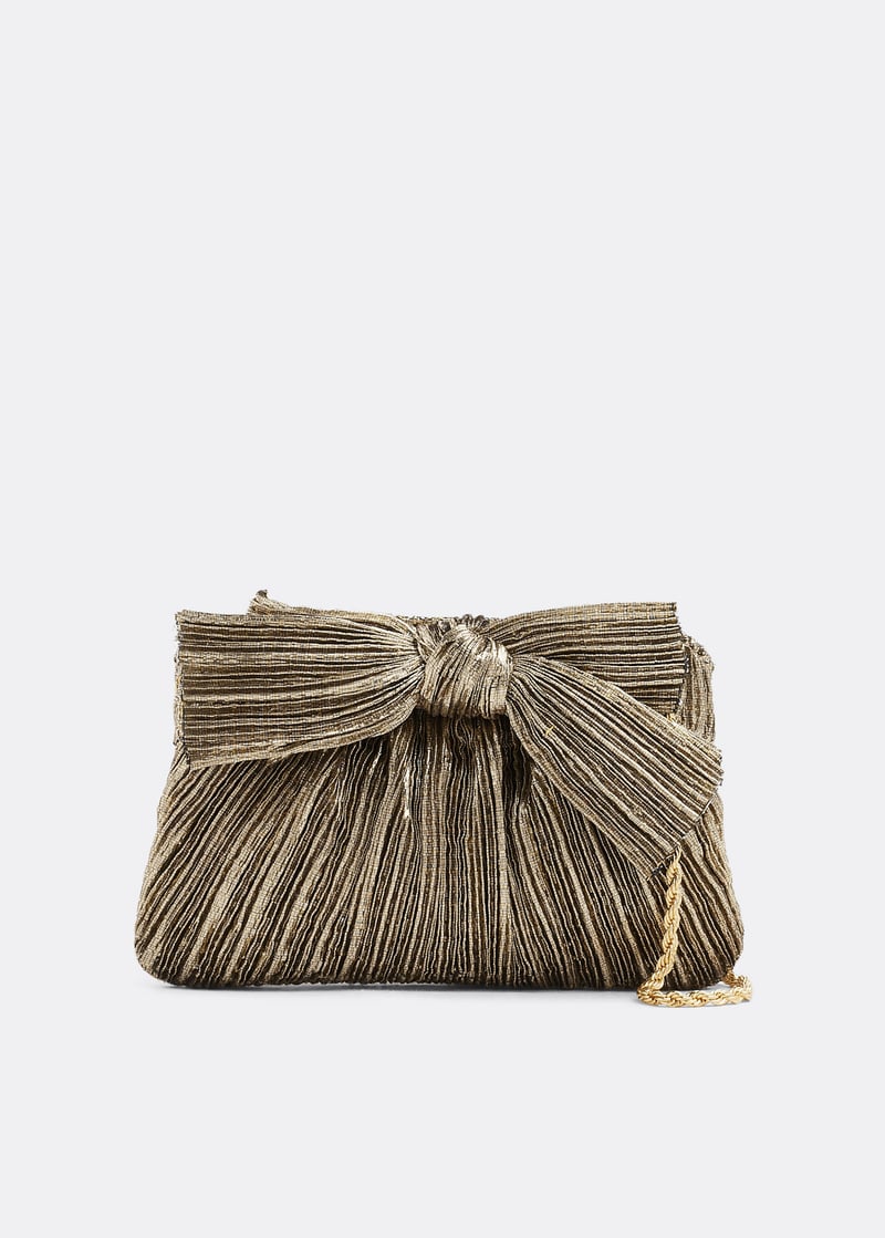 rochelle-plfm-gold_1.jpg?ts=20220505184450