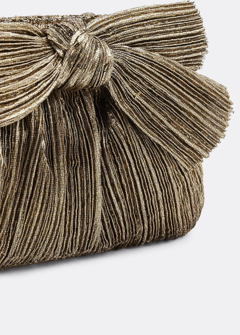 rochelle-plfm-gold_4.jpg?ts=20220505184450