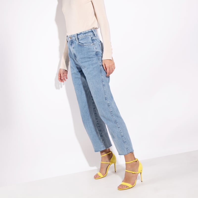 rolando105-yellow_4.jpg?ts=20220505184452