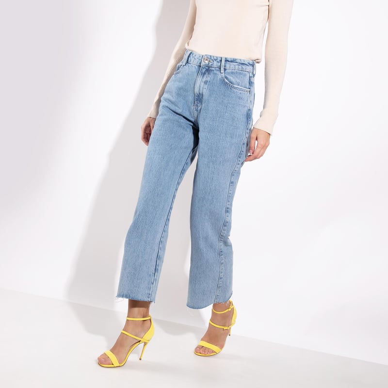 rolando105-yellow_5.jpg?ts=20220505184452