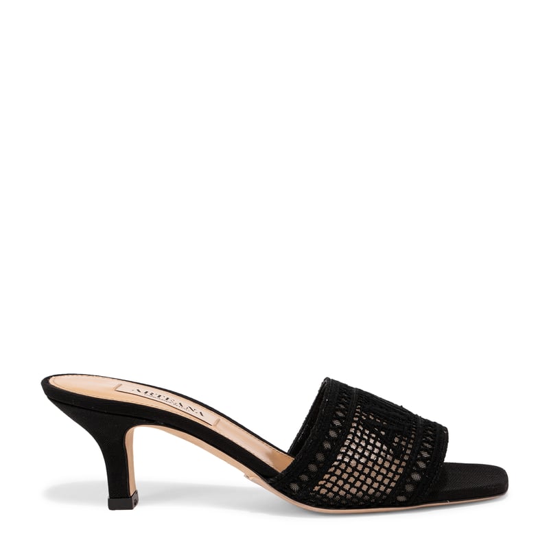 rom50-bla_1.jpg?ts=20220508155216