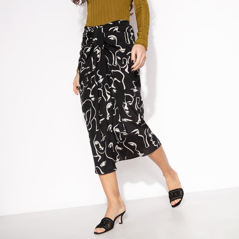 rom50-bla_4.jpg?ts=20220508155216