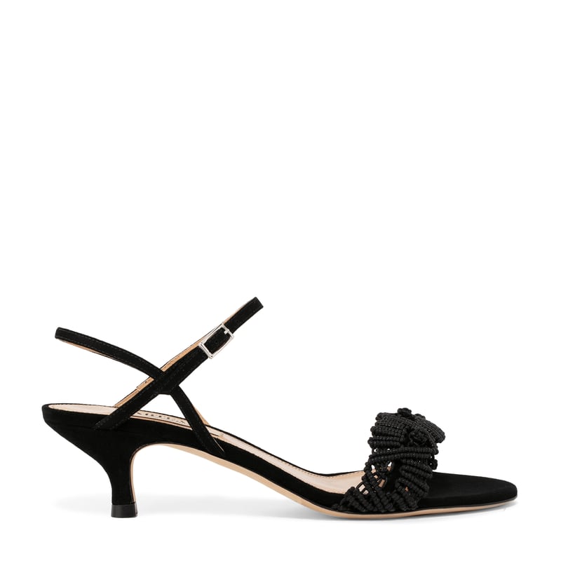 ros35-bla_1.jpg?ts=20220505184453