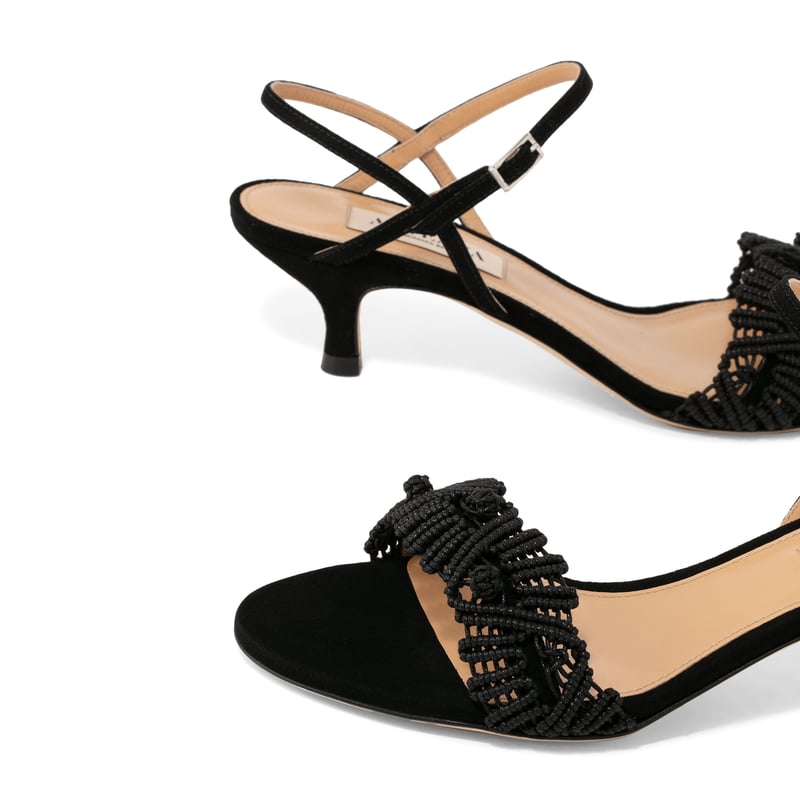 ros35-bla_2.jpg?ts=20220505184453