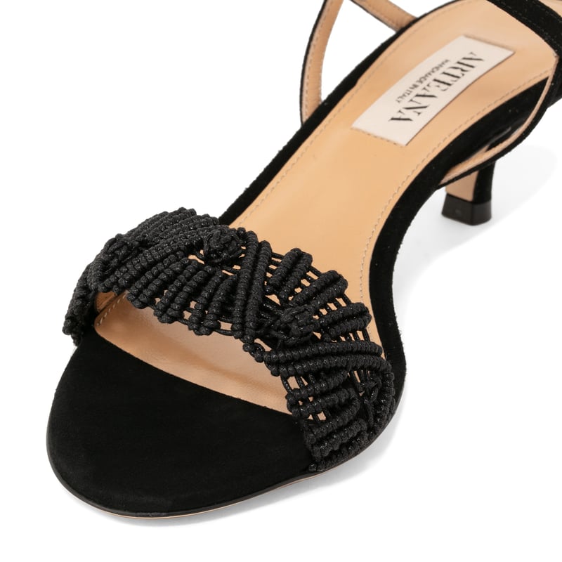 ros35-bla_3.jpg?ts=20220505184453