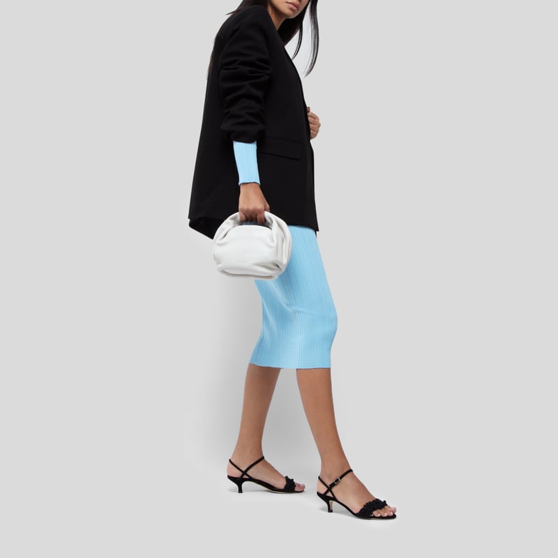 ros35-bla_5.jpg?ts=20220505184453