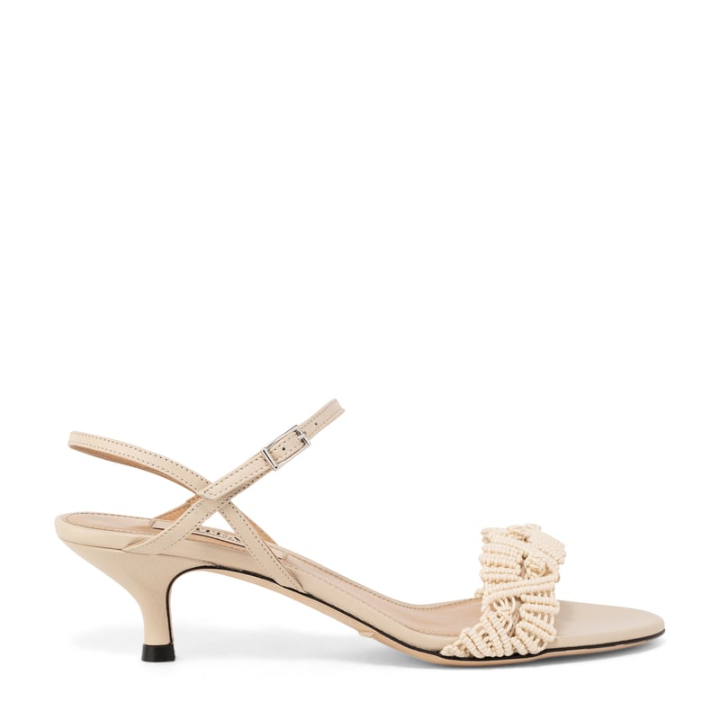 ros35-whi_1.jpg?ts=20220504185337