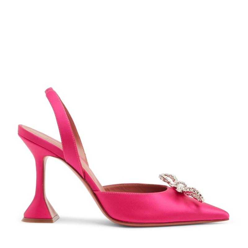 rosiesling-sarwcr_1.jpg?ts=20220504185339