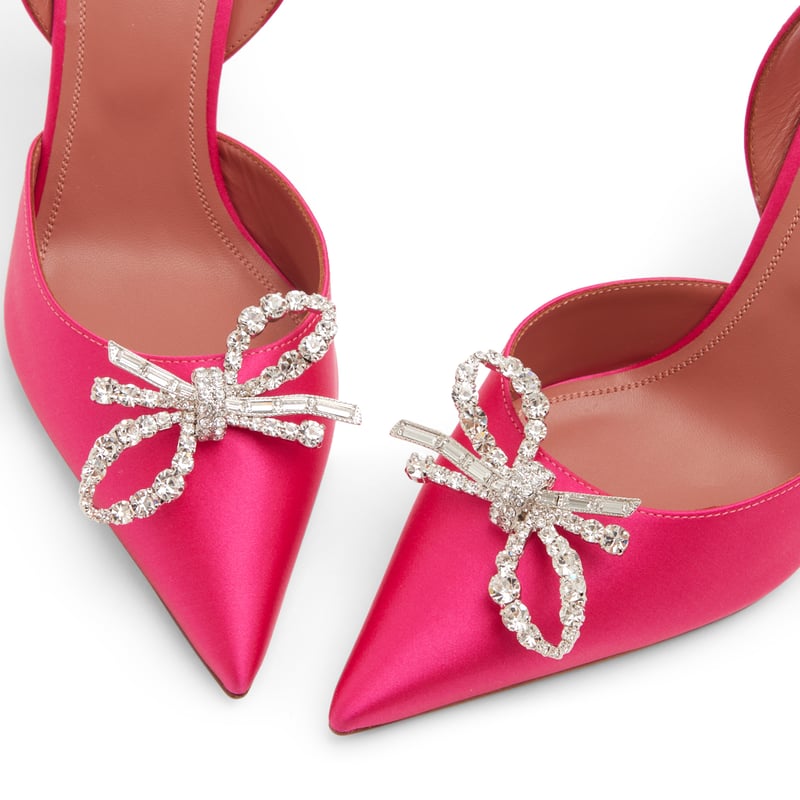 rosiesling-sarwcr_3.jpg?ts=20220504185339