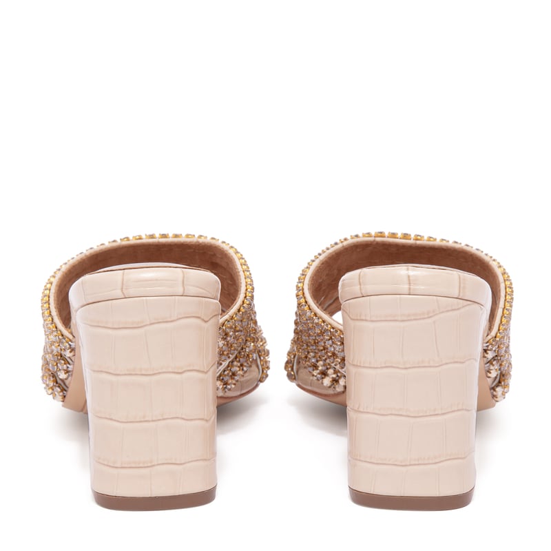 roy-gold_3.jpg?ts=20220508155216