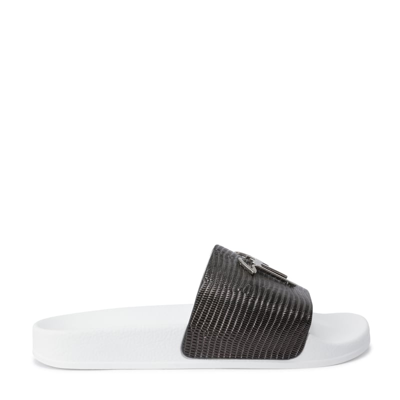 rs90059-017_1.jpg?ts=20220505184455