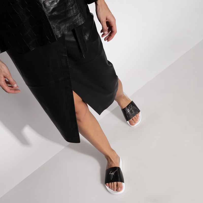 rs90059-017_4.jpg?ts=20220505184455