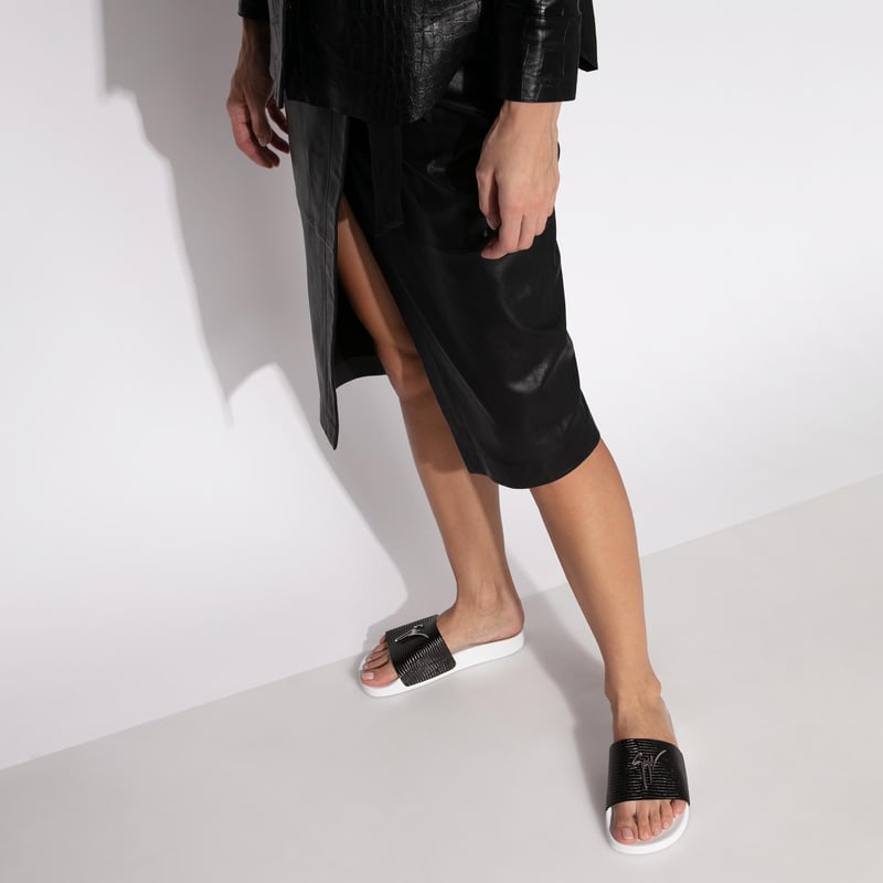 rs90059-017_5.jpg?ts=20220505184455