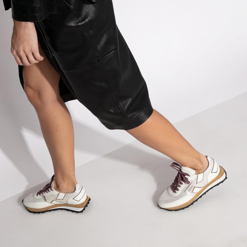 rslw-sm02-mirwht_5.jpg?ts=20220505184456