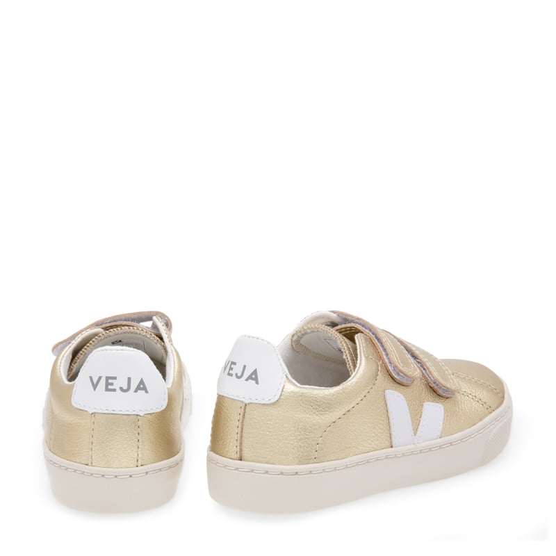 rsv021818j-gldwht_3.jpg?ts=20220524041635