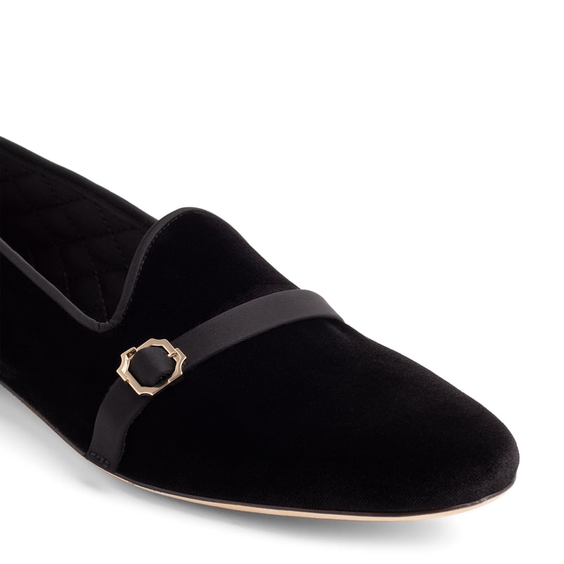 ruby2-blk_3.jpg?ts=20220505184458