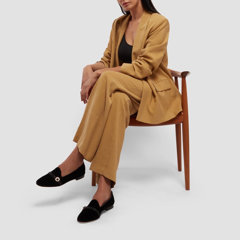 ruby2-blk_5.jpg?ts=20220505184458