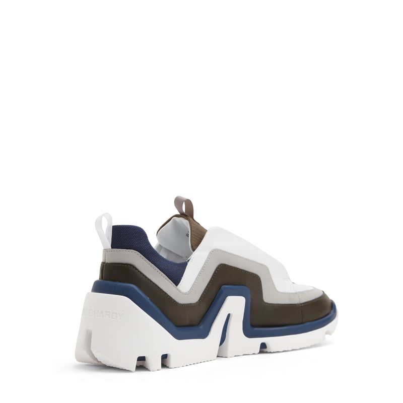 rx01-mltarm_2.jpg?ts=20220504185408