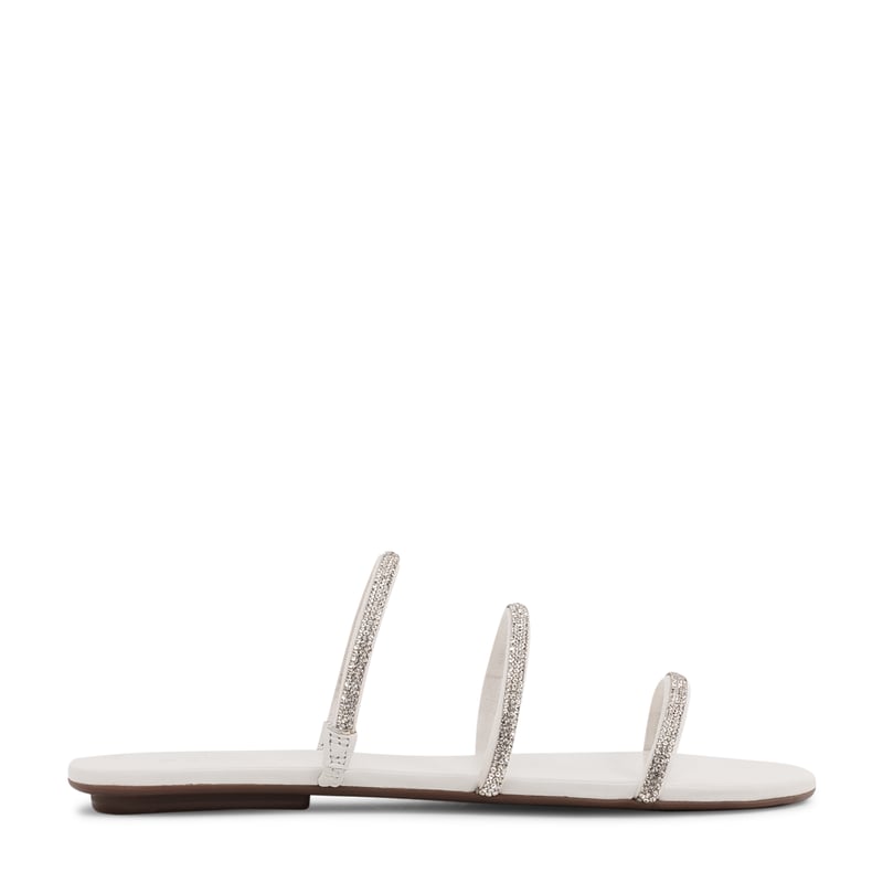 s0109305030005u-xsmz-x484_1.jpg?ts=20220505184459