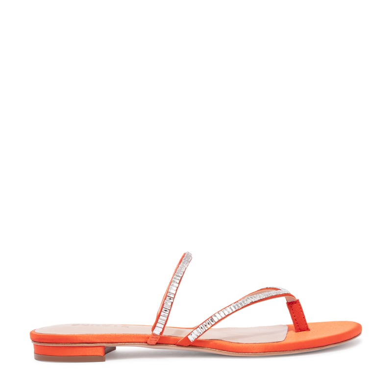 s0161104690002u-xlq3-xtx0_1.jpg?ts=20220505184500