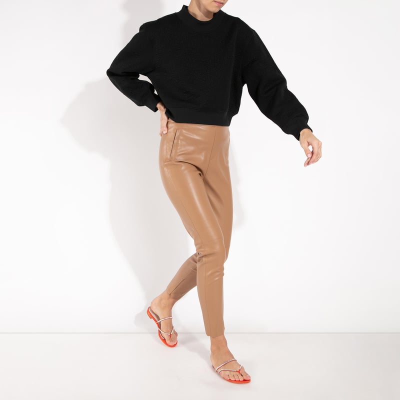 s0161104690002u-xlq3-xtx0_5.jpg?ts=20220505184500