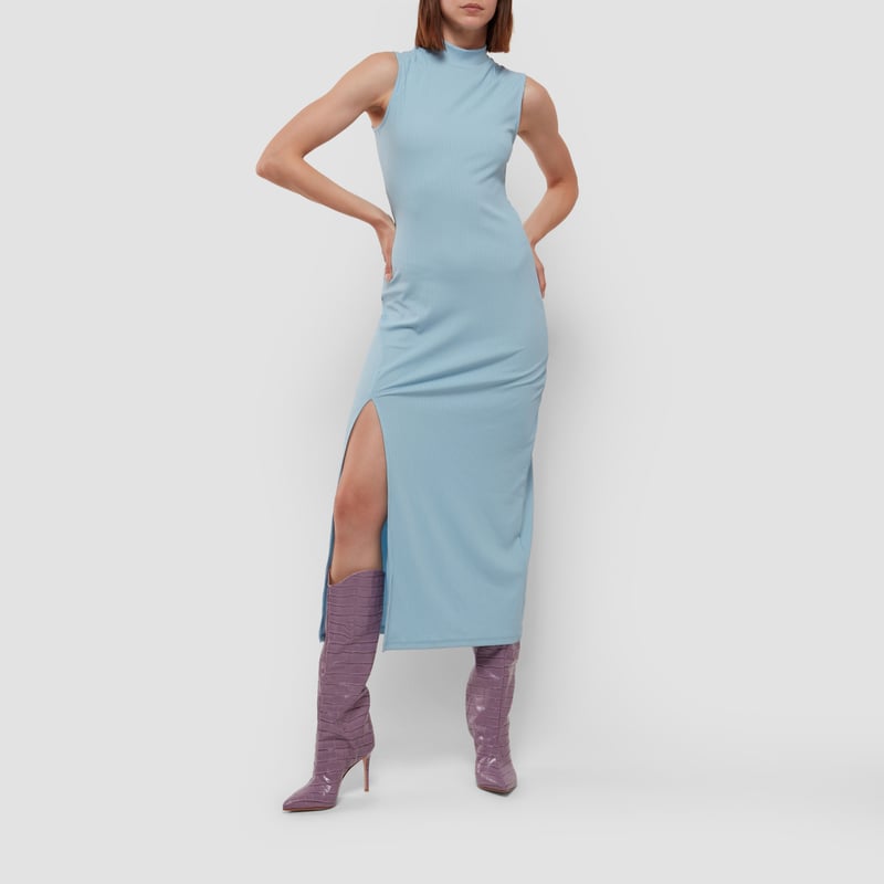 s0172303720061ux133l-xgg6_2.jpg?ts=20220505184501