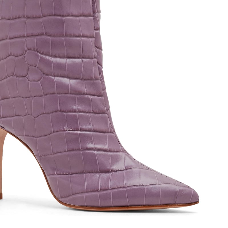 s0172303720061ux133l-xgg6_3.jpg?ts=20220505184501