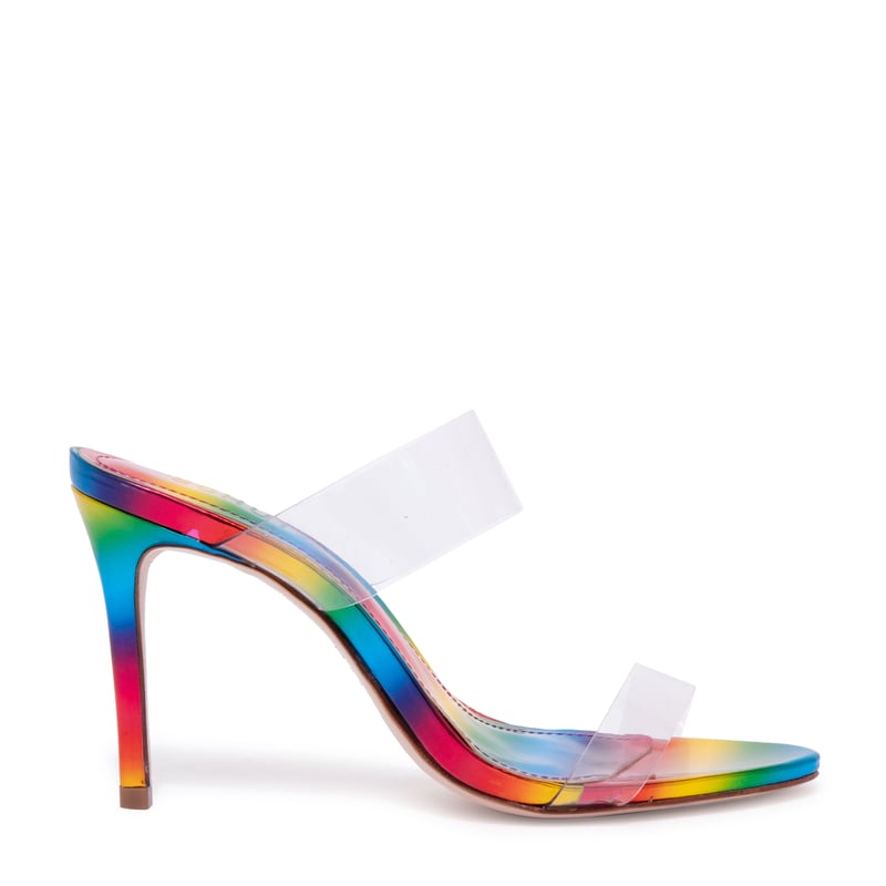 s0206601580016u-x5yy-x11jj_1.jpg?ts=20220505184502