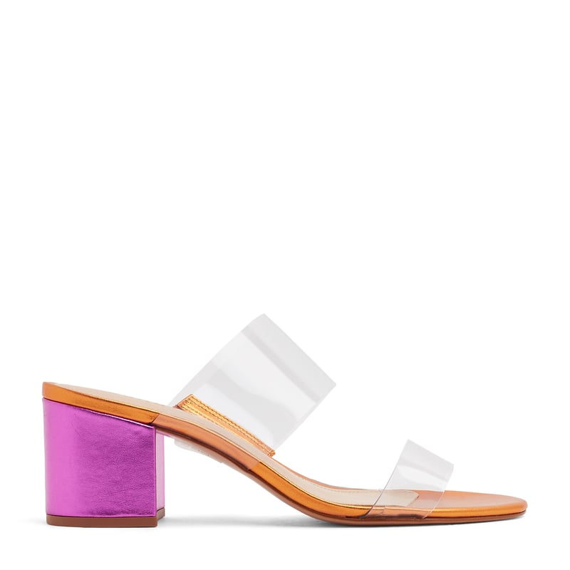 s2000103270055u-xrmr-x19x4_1.jpg?ts=20220505184505