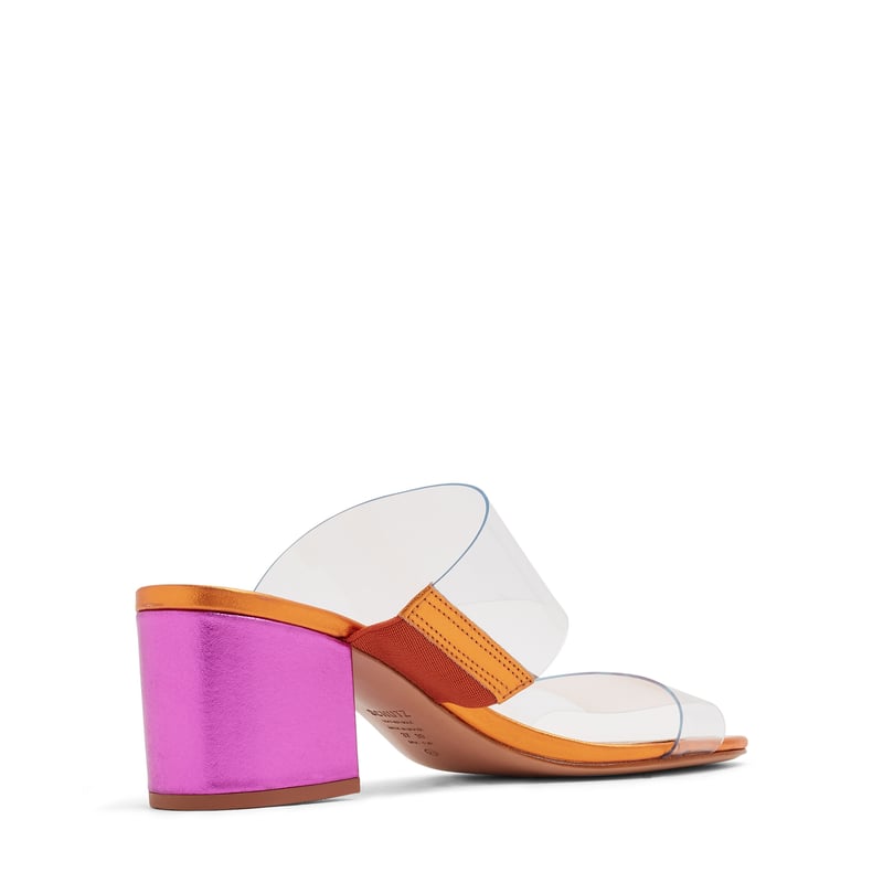 s2000103270055u-xrmr-x19x4_4.jpg?ts=20220505184505