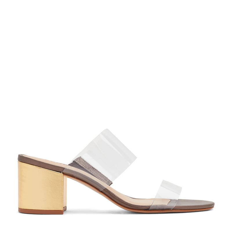 s2000103270056u-xrmr-xfdg_1.jpg?ts=20220505184505