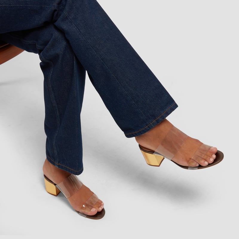 s2000103270056u-xrmr-xfdg_2.jpg?ts=20220505184505